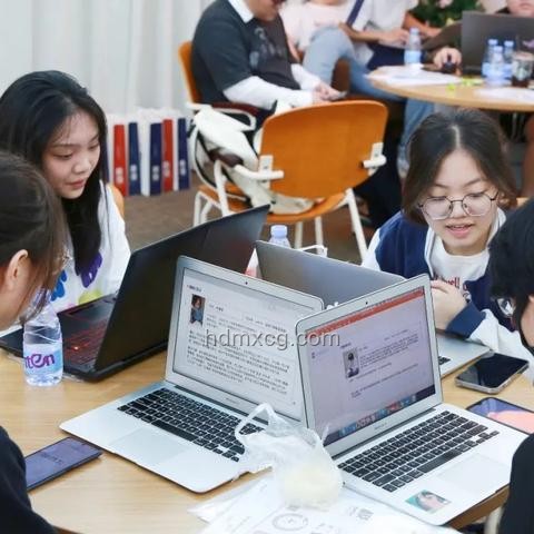 如何应对今年1号台风“蝴蝶”带来的深圳暴雨与降温